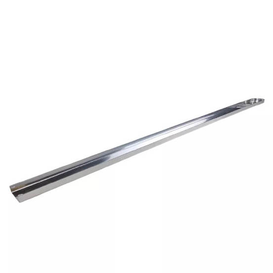 0304010625-2-lajsna-za-plot-65mm-stranichna-aluminij-indaux-webp_552x552_pad_478b24840a