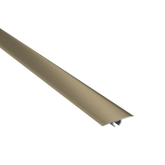 0304010626-profil-alum-prehoden-30mm-93sm-titan-cs3-a3-arbiton_552x552_pad_478b24840a