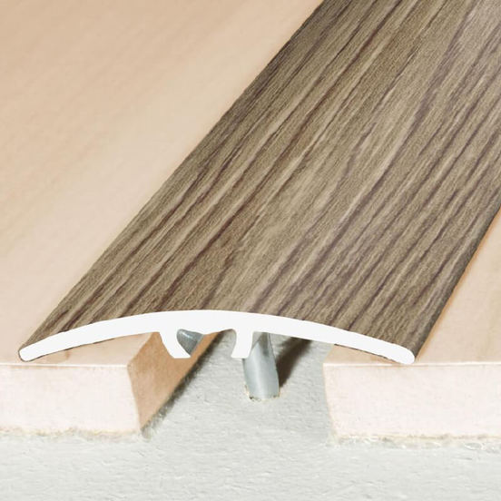 0304010631-profil-za-prehod-40mm-270sm-antichen-dyb-a64-20903-270_552x552_pad_478b24840a