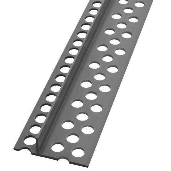 0304010640-1-profil-fiksirasht-200h7-5h2-5sm-steinfix-t-obrazen-15719288-semmelrock_552x552_pad_478b24840a