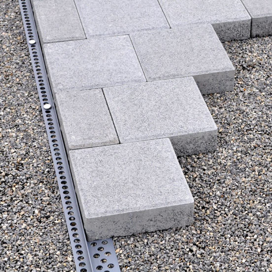 0304010640-2-profil-fiksirasht-200h7-5h2-5sm-steinfix-t-obrazen-15719288-semmelrock_552x552_pad_478b24840a