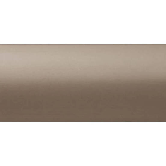 0304010662-2-profil-za-prehod-50mm-270sm-shampansko-a65-270-02-vox_552x552_pad_478b24840a