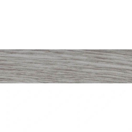 0304010669-2-profil-za-prehod-40mm-270sm-dyb-malmo-6031426-vox_552x552_pad_478b24840a