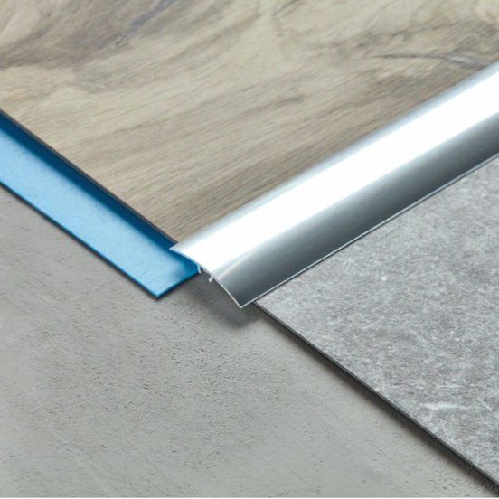 0304010672-2-profil-za-prehod-37mm-93sm-dyb-2466021_552x552_pad_478b24840a