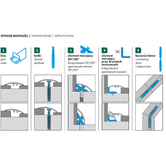 0304010672-3-profil-za-prehod-37mm-93sm-dyb-2466021_552x552_pad_478b24840a