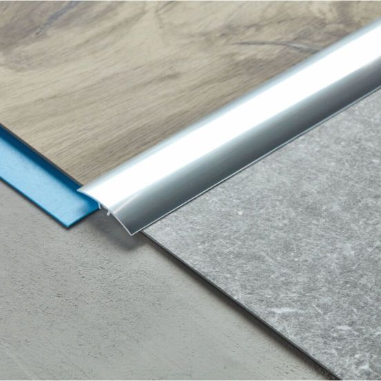 0304010673-2-profil-za-prehod-37mm-93sm-bjal-dyb-2466031_552x552_pad_478b24840a