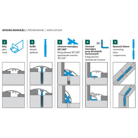 0304010673-3-profil-za-prehod-37mm-93sm-bjal-dyb-2466031_552x552_pad_478b24840a