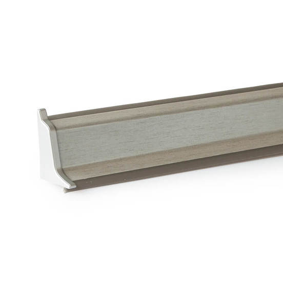 0304020032-1_552x552_pad_478b24840a