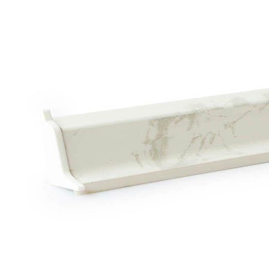 0304020034-1_552x552_pad_478b24840a