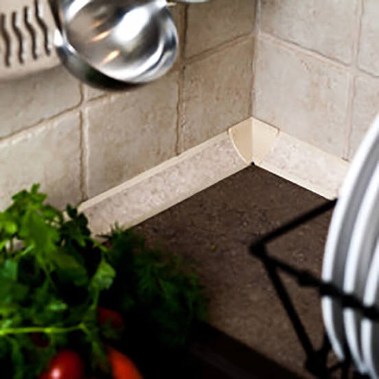 0304020034-2_552x552_pad_478b24840a