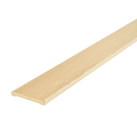 0304020121_552x552_pad_478b24840a