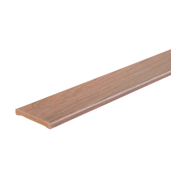 0304020126_552x552_pad_478b24840a