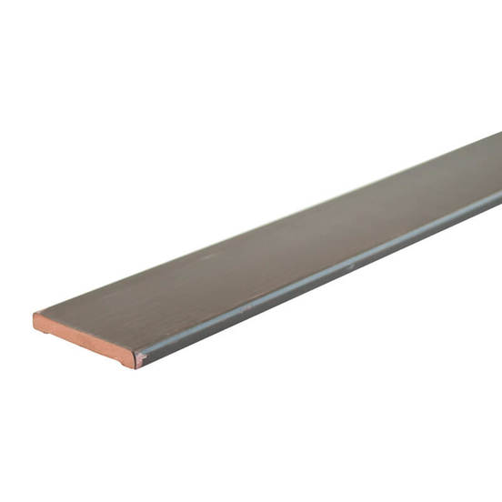 0304020127_552x552_pad_478b24840a