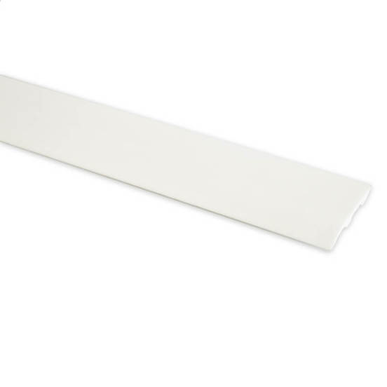 0304020140new_552x552_pad_478b24840a