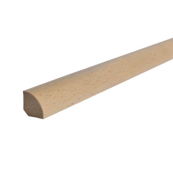 0304020170-2-profil-pvc-za-vytreshen-ygyl-250sm-buk-25-15-041_552x552_pad_478b24840a