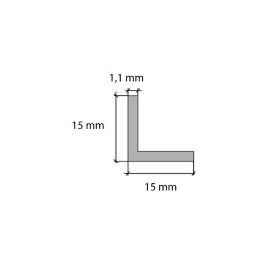 0304020370-2-profil-pvc-za-ygyl-15x15mm-275sm-krem-2419102-cezar_552x552_pad_478b24840a