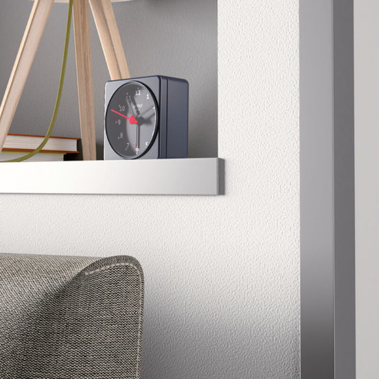 0304020370-3-profil-pvc-za-ygyl-15x15mm-275sm-krem-2419102-cezar_552x552_pad_478b24840a