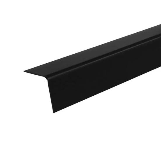 0304020371-1-profil-pvc-za-ygyl-15x15mm-275sm-cheren-2419107-cezar_552x552_pad_478b24840a