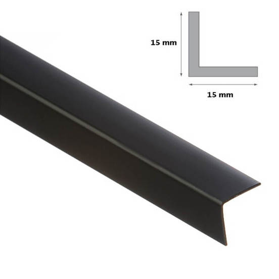 0304020371-2-profil-pvc-za-ygyl-15x15mm-275sm-cheren-2419107-cezar_552x552_pad_478b24840a