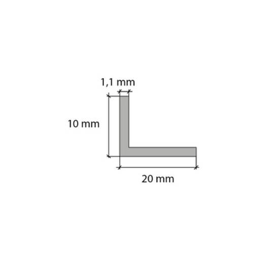 0304020375-2-profil-pvc-za-ygyl-20h10mm-275sm-krem-2408102-cezar_552x552_pad_478b24840a