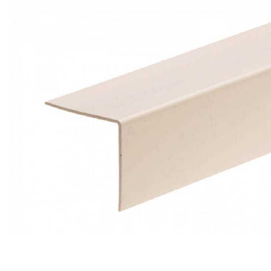 0304020379-profil-pvc-za-ygyl-30h30mm-275sm-bezhov-2420103-cezar_552x552_pad_478b24840a