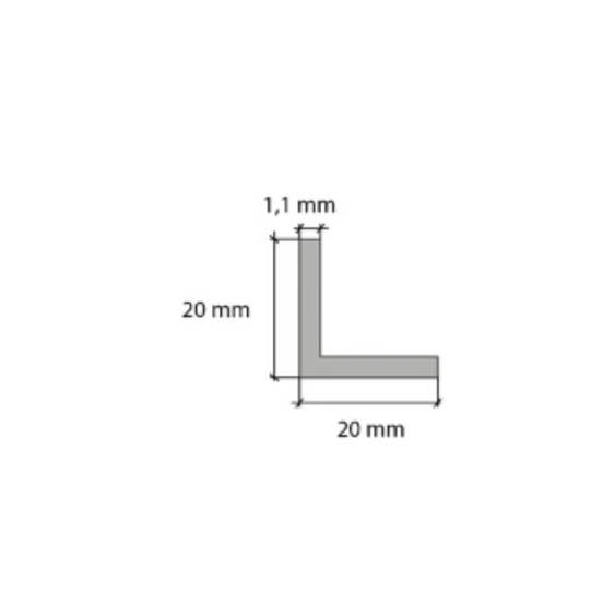 0304020383-2-profil-pvc-za-ygyl-20h20mm-275sm-venge-2409127-cezar_552x552_pad_478b24840a