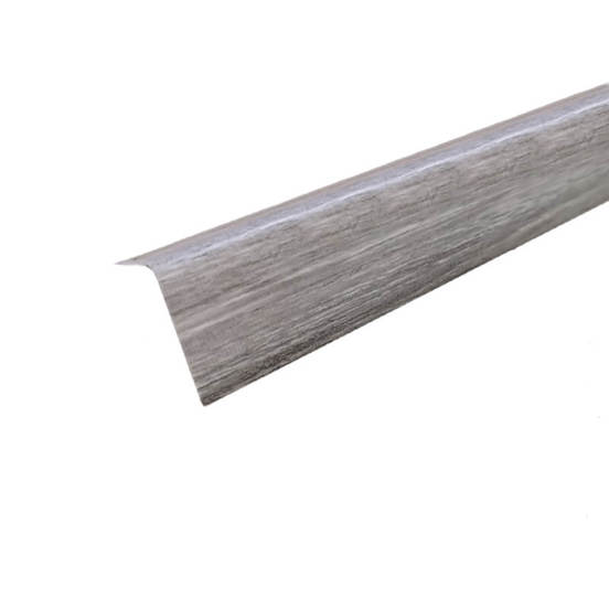 0304020384-predpazen-pvc-profil-za-ygyl-20h20mm-jasen-2-75m_552x552_pad_478b24840a