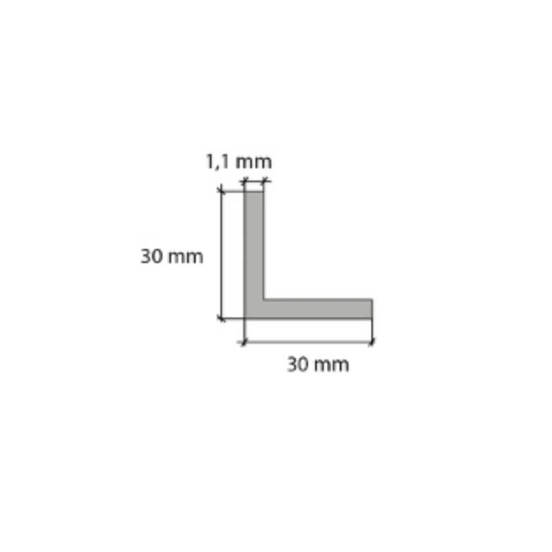 0304020385-2-profil-pvc-za-ygyl-30h30mm-275sm-venge-2420127-cezar_552x552_pad_478b24840a