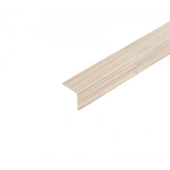 0304020388-1-profil-pvc-za-ygyl-20h20mm-275sm-gorski-klen-2409122-cezar_552x552_pad_478b24840a