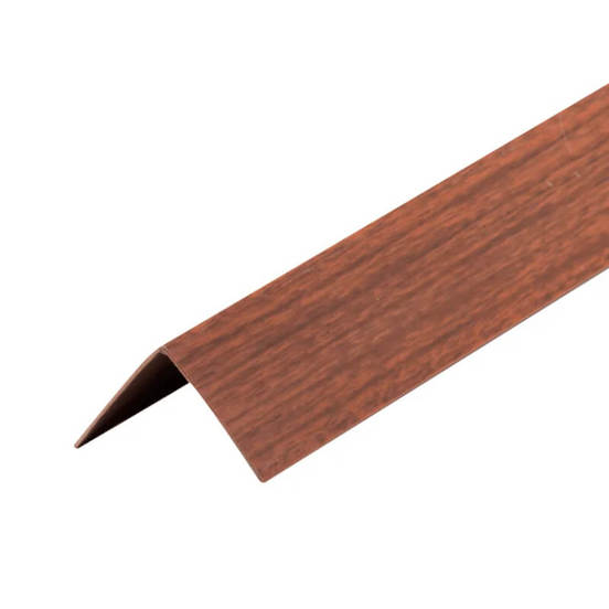 0304020389-predpazen-pvc-profil-za-ygyl-30-h-30mm-grycki-oreh-2-75m_552x552_pad_478b24840a