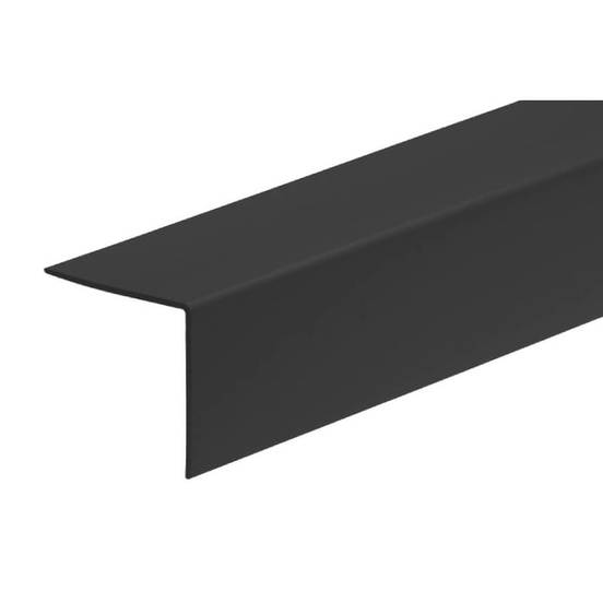 0304020394-1-profil-pvc-za-ygyl-40x40mm-275sm-cheren-2411107-cezar_552x552_pad_478b24840a