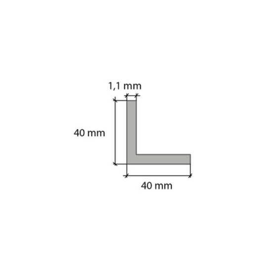 0304020394-2-profil-pvc-za-ygyl-40x40mm-275sm-cheren-2411107-cezar_552x552_pad_478b24840a