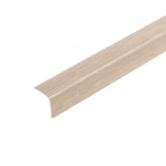 0304020399-1-profil-pvc-za-ygyl-20h20mm-275sm-varovit-dyb-2409124-cezar_552x552_pad_478b24840a