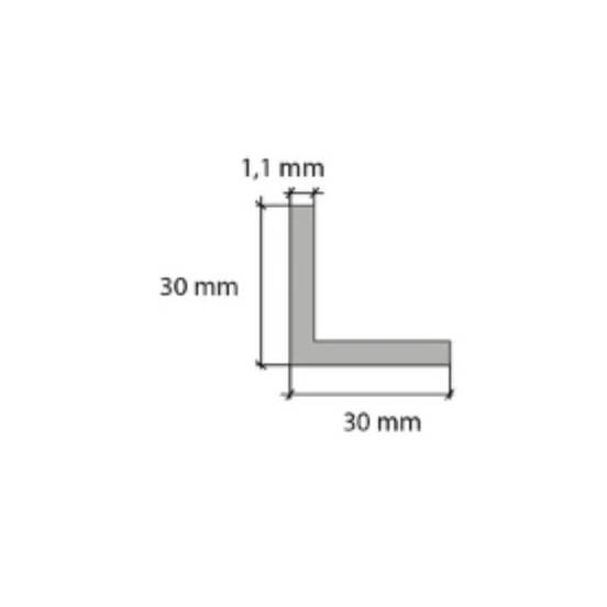 0304020401-2-profil-pvc-za-ygyl-30h30mm-275sm-cherno-2420107-cezar_552x552_pad_478b24840a
