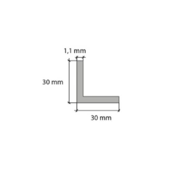 0304020403-2-profil-pvc-za-ygyl-30h30mm-275sm-varovit-dyb-2420124-cezar_552x552_pad_478b24840a