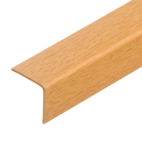 0304020406-predpazen-pvc-profil-za-ygyl-20h20mm-svetyl-dyb-2-75m_552x552_pad_478b24840a