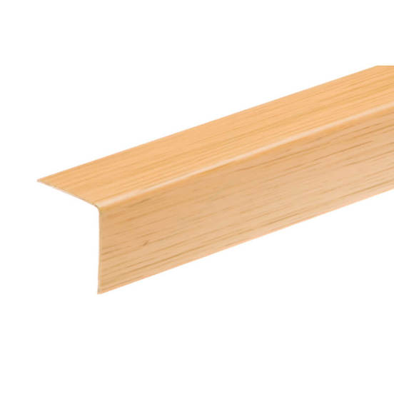 0304020407-1-profil-pvc-za-ygyl-30h30mm-275sm-svetyl-dyb-2420117-cezar_552x552_pad_478b24840a