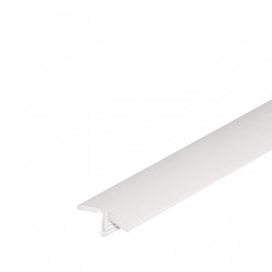 0304020437-1-profil-pvc-za-t-obrazen-prehod-17mm-bjal-275sm-2445101-cezar_552x552_pad_478b24840a