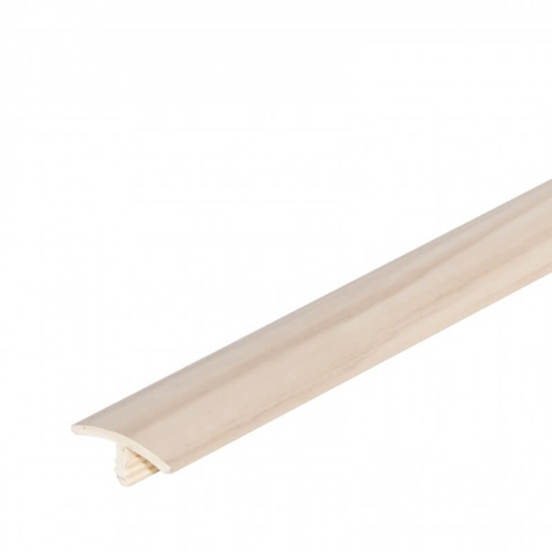 0304020439-1-profil-pvc-za-t-obrazen-prehod-17mm-klen-275sm-2445120-cezar_552x552_pad_478b24840a