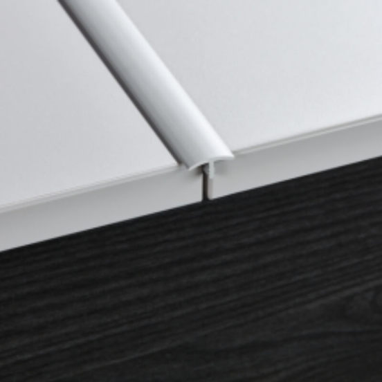 0304020439-3-profil-pvc-za-t-obrazen-prehod-17mm-klen-275sm-2445120-cezar_552x552_pad_478b24840a