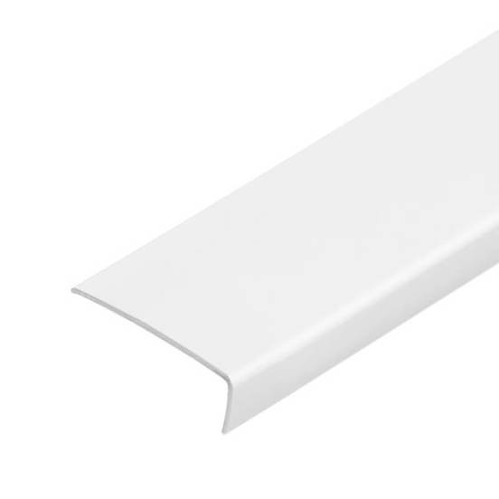 0304020453-1-profil-pvc-za-ygyl-30h10mm-275sm-bjal-2438101-cezar_552x552_pad_478b24840a