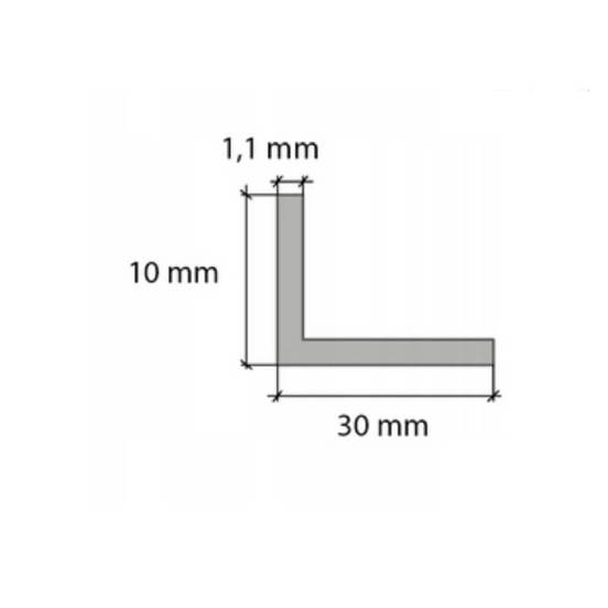 0304020453-2-profil-pvc-za-ygyl-30h10mm-275sm-bjal-2438101-cezar_552x552_pad_478b24840a