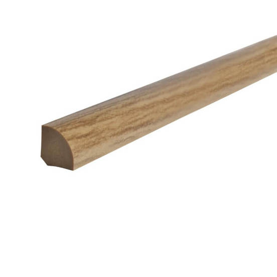 0304020471-1-profil-pvc-za-vytreshen-ygyl-250sm-dyb-25-15-037_552x552_pad_478b24840a