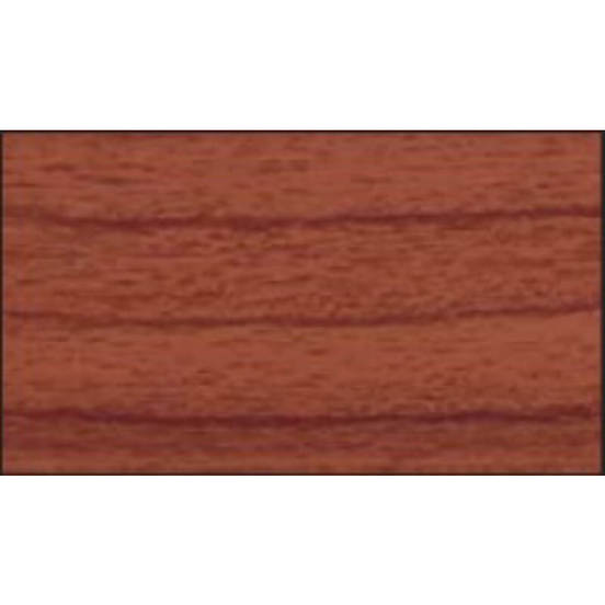 0304020472-1-profil-pvc-za-vytreshen-ygyl-250sm-mahagon-25-15-043_552x552_pad_478b24840a