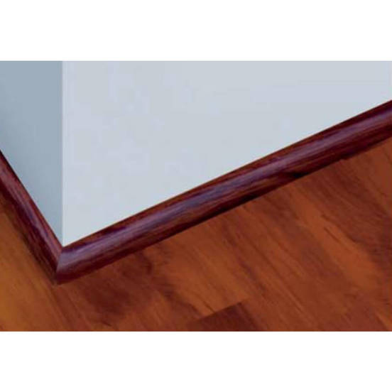 0304020472-2-profil-pvc-za-vytreshen-ygyl-250sm-mahagon-25-15-043_552x552_pad_478b24840a