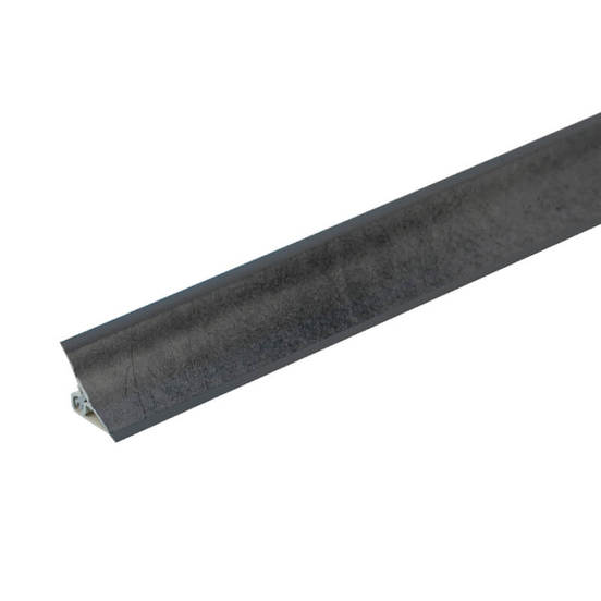 0304020475-1-vodobranna-lajsna-33mm-3m-konsuela-2423042-cezar_552x552_pad_478b24840a