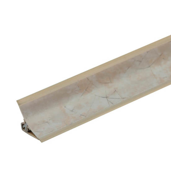 0304020477-1-vodobranna-lajsna-33mm-3m-kolizeum-2423014-cezar_552x552_pad_478b24840a