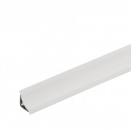 0304020478-1-vodobranna-lajsna-22mm-3m-bjala-2423051-cezar_552x552_pad_478b24840a