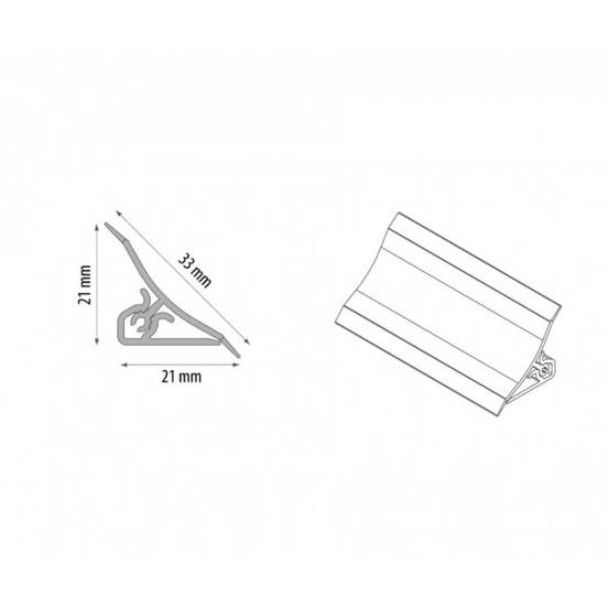 0304020483-2-tapa-za-vodobranna-lajsna-33mm-cvjat-kolizeum-2426014-cezar_552x552_pad_478b24840a