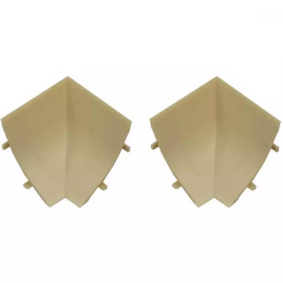 0304020485-1-vytreshen-ygyl-za-vodobranna-lajsna-33mm-kolizeum-2425014-cezar_552x552_pad_478b24840a